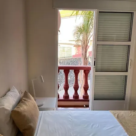 Apartman Apartamento Duque A Estrenar *